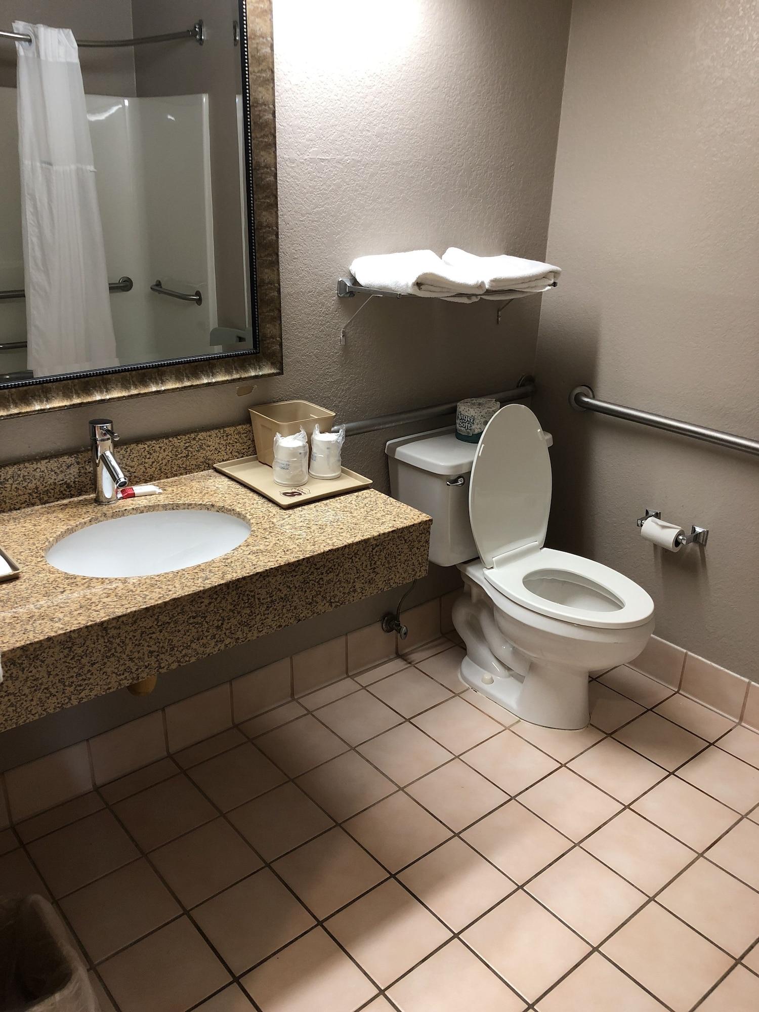 Super 8 By Wyndham Aurora/Naperville Area Екстериор снимка