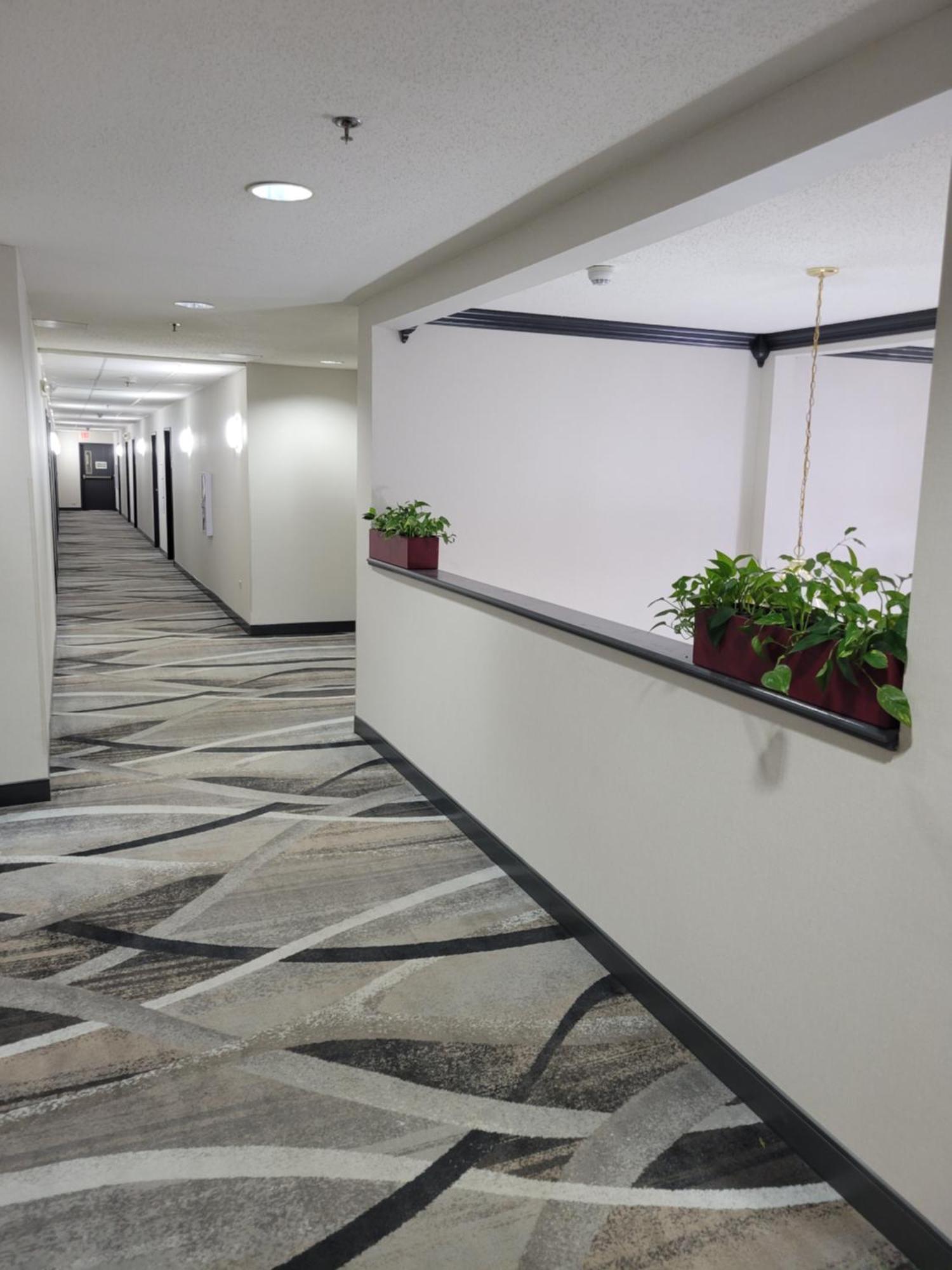 Super 8 By Wyndham Aurora/Naperville Area Екстериор снимка